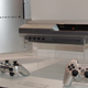 Illustration for article titled Sony Allegedly Closing PS3, PSP, and Vita Stores Permanently This Summer